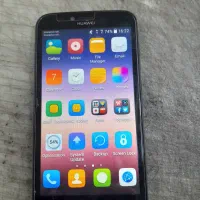 گوشی هواوی|موبایل|تهران, مجیدیه|دیوار
