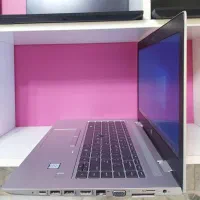 لپتاپ نسل۸ i5 RAM16 SSD256 هشت هسته باکارتن وضمانت|رایانه همراه|کرج, گلشهر|دیوار