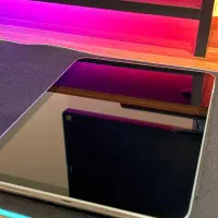 ipad 10 ایپد نسل ۱۰|تبلت|تهران, ونک|دیوار