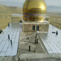 نمایندگی ایزوگام پیروز و صدف گستر دلیجان|خدمات پیشه و مهارت|اراک, |دیوار