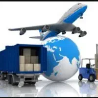 استخدام خانم و آقا در شغل خرید و فروش و واردات