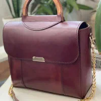 اموزش قالیبافی چرم دوزی خیاطی|خدمات آموزشی|کرج, گوهردشت|دیوار