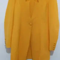 کت و شلوار|لباس|بیجار, |دیوار