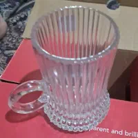 لیوان چای خوری