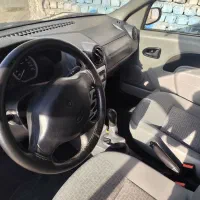 ال 90E2مدل 89بسیار تمیز وعالی|خودرو سواری و وانت|ابریشم, |دیوار