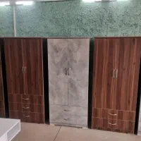 کمد جا کفشی دراور|جاکفشی، کمد، دراور|شیراز, شهرک صنعتی شیراز|دیوار