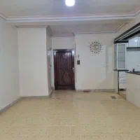 انتهای-مهدیه-اجاره-دانش-پارکینگ-دار