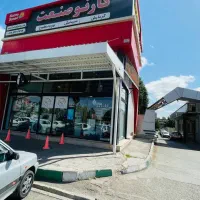 پکیج شوفاژ دیواری بوتان|آبگرمکن، پکیج، شوفاژ|زنجان, |دیوار