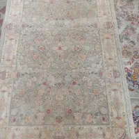 فرش ۱در ۱ونیم