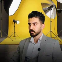 ادمین تخصصی اینستاگرام