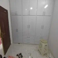 با کمتر از ۲۰ میلیون کمد دیواری بزن