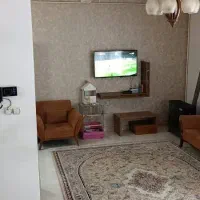 خانه ویلایی|فروش خانه و ویلا|رشت, خرسندی|دیوار