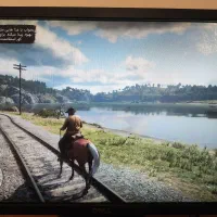 کیس گیمینگ rx580|رایانه رومیزی|مشهد, باغون آباد|دیوار