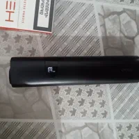 سیگار irod برقی|زیورآلات و اکسسوری|رشت, حمیدیان|دیوار