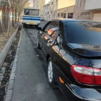 ماکسیما 84 اوتومات|خودرو سواری و وانت|تبریز, |دیوار