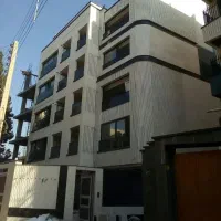 90متر-2خ-صفر