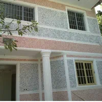 نما رومی|خدمات پیشه و مهارت|سلمان‌شهر, |دیوار