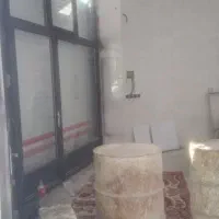 رهن واجاره|اجارهٔ مغازه و غرفه|مرند, |دیوار