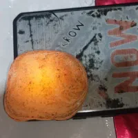 سنگ شجر دریایی پر و سنگ عقیق|جواهرات|فردیس, شهرک شهید حسینی|دیوار