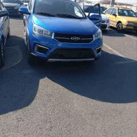 ام‌وی‌ام X22 دنده‌ای اسپرت اکسلنت، مدل ۱۳۹۹|خودرو سواری و وانت|تهران, خانی‌آباد|دیوار