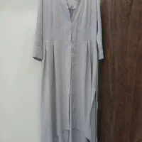 مانتو|لباس|بروجرد, |دیوار