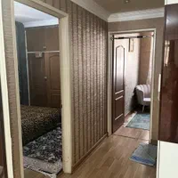 125متر/پیروزی/پرستارشمالی(بانک رهنی)|اجارهٔ آپارتمان|تهران, نیروی هوایی (پیروزی)|دیوار