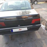 سلام ماشین فروشی|خودرو سواری و وانت|ازنا, |دیوار