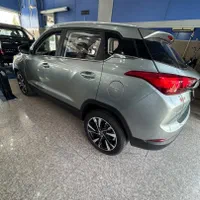 تیگار x35 پلاس