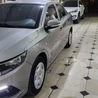 تارا v1 پلاس|خودرو سواری و وانت|اهواز, کیان اباد|دیوار