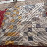 ارزانسرای سرویس آشپزخانه