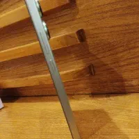 گوشی note 13|موبایل|خرم‌آباد, |دیوار