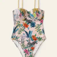 مایو های مزونی