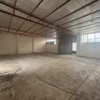 رهن-و-اجاره-سوله-1200-متری-انبار-کارگاه-تنگک