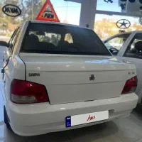 پراید 132|خودرو سواری و وانت|سبزوار, هویزه|دیوار