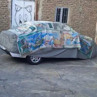 ساینا sدوگانه کارخاخانه ۱۴۰۳