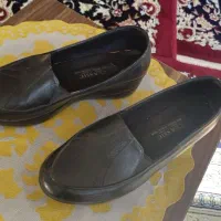 لباس زنانه|لباس|خرمآباد, |دیوار