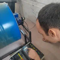 دوره تخصصی درایوهای صنعتی|خدمات آموزشی|نجف‌آباد, امام خمینی|دیوار