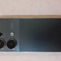 گوشی موبایل|موبایل|مرند, |دیوار