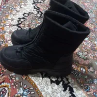 پوتینزنانه