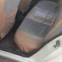 پیکان مدل ۸۳ بی رنگ|خودرو سواری و وانت|فردوس (خراسان), |دیوار