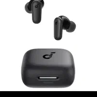 Airpad soundcore R50Ni