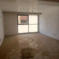 آپارتمان-95متری-مجتمع-پلاک-دوم-کاوه