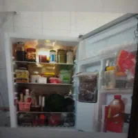 یخچال فریزر جنرال|یخچال و فریزر|کاشمر, |دیوار