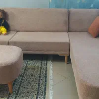 فروش مبل راحتی