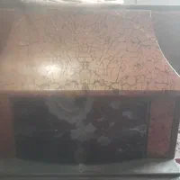 بخاری گازی فروشی