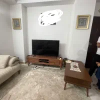 آپارتمان-65-متر-یک-خواب