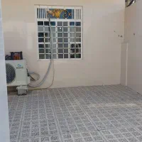 فروش فوری خانه ویلایی تک