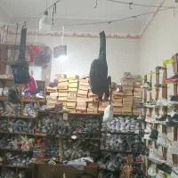 کرایه مغازه در خیابان زنبق میانرود|اجارهٔ مغازه و غرفه|شیراز, میانرود|دیوار
