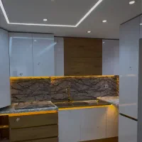 لوکس-تاپ-لوکیشن-فاز-یک-صدرا