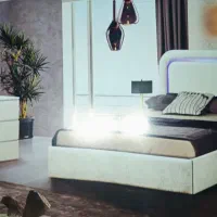 سرویس خواب|تخت و سرویس خواب|چهاردانگه (تهران), |دیوار